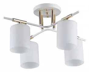 Потолочная люстра Rivoli Amanda Б0052702