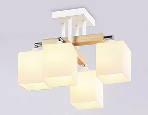 Светильник на штанге Ambrella TR TR9512