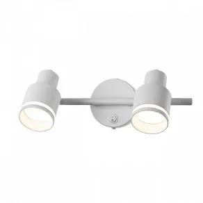 Бра Citilux Bruno CL565520