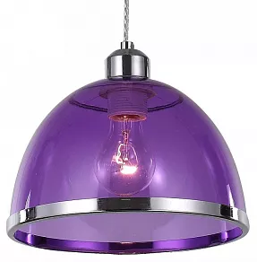 Подвесной светильник ST-Luce SL481 SL481.803.01