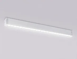 Накладной светильник Ambrella Light GL GL1735