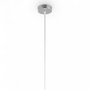 Подвесной светильник Freya Astery FR5375PL-01CH