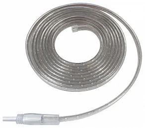 Комплект с лентой светодиодной Apeyron Electrics  SL-58