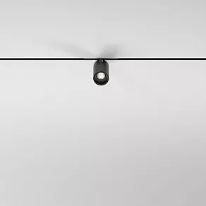 Светильник на штанге Elektrostandard Mini Magnetic a067272