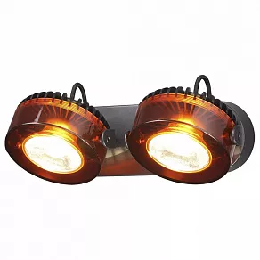 Спот Odeon Light Vivace 3818/20WL
