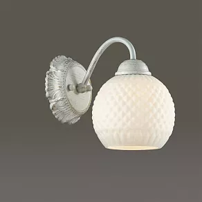 Бра Lumion Elodia 3122/1W