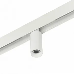Светильник на штанге MyFar Ray MT0220-7W4K-W