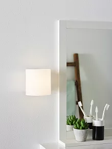 Светильник на штанге Lucide Jelte Led 04203/04/12