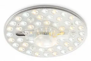 Модуль светодиодный Ambrella Light FZ FZ1502