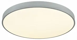 Накладной светильник Velante  444-267-01