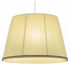 Подвесной светильник Citilux Вена CL402023