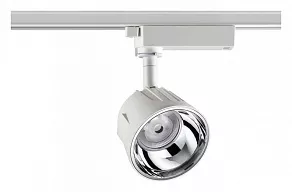 Светильник на штанге Novotech Knof 358721