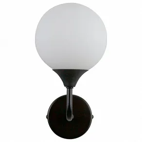 Бра Lighthall Vivari LH012140