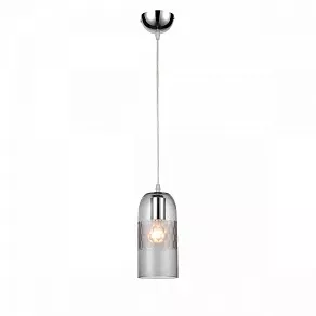 Подвесной светильник Vele Luce Lucky VL5393P11