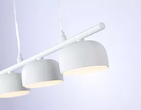 Подвесной светильник Ambrella TN TN71032