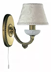 Бра Reccagni Angelo 5402 A 5402/1