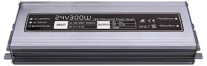 Блок питания SWG MTPW MTPW-300-24