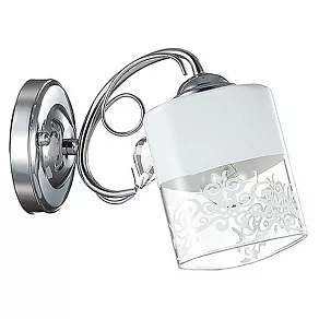 Бра Lumion Gella 3061/1W