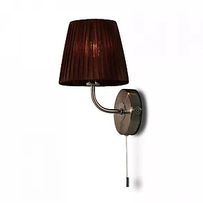 Бра Citilux Гофре CL913312