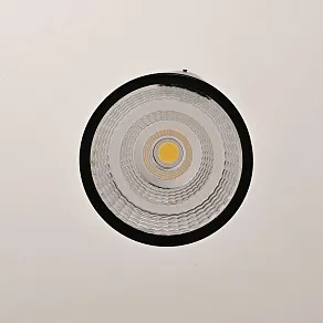 Подвесной светильник Imperiumloft  Vexa01