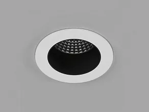 Встраиваемый светильник DesignLed AL 00-00006967