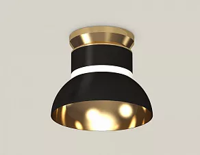 Накладной светильник Ambrella XS XS8102061