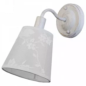 Бра TopLight Della TL5670B-01WG