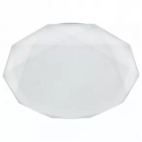 Накладной светильник Citilux Астрон CL733680G