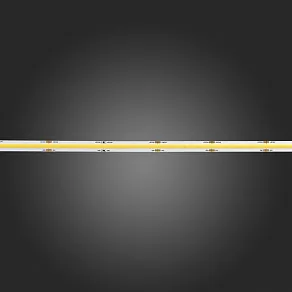 Лента светодиодная ST-Luce  ST018.412.20.1