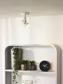 Спот Lucide Cigal 77974/05/21