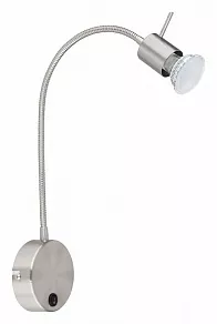 Бра Globo Milly 57310N