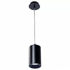 Подвесной светильник TopDecor Tubo 6 Tubo6 S1 12