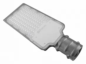 Консольный светильник Feron SP2918 32573