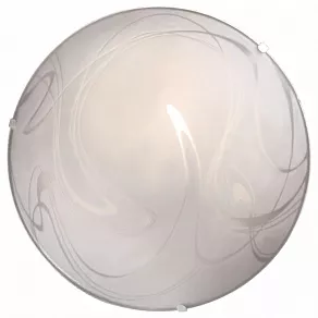 Накладной светильник Sonex Tubio 1223/L