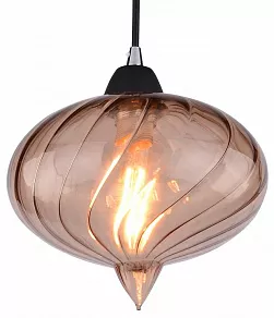 Подвесной светильник Arte Lamp Emozione A7171SP-1AM