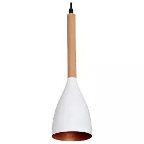 Подвесной светильник Luminex Muza 9106