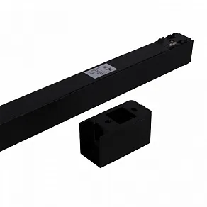 Блок питания Reluce  S-100 BK 48V