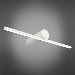 Бра Omnilux Tenuta OML-10101-08