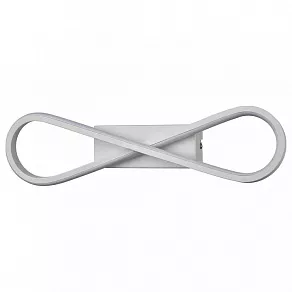 Бра Vele Luce Senso VL7051W01