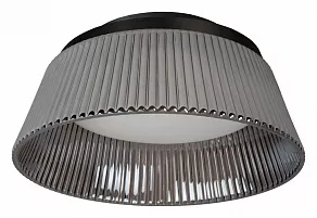 Накладной светильник Lucide Vixi 25115/35/65