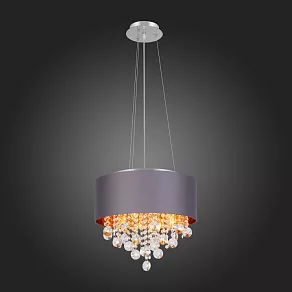 Подвесной светильник ST-Luce Lacchia SL1350.703.04