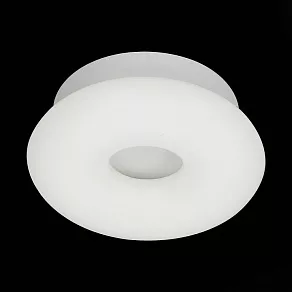 Накладной светильник ST-Luce SL902 SL902.052.01