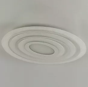 Накладной светильник F-promo Ledolution 2274-8C