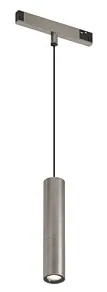 Подвесной светильник Denkirs SHINE PRIME SPOT Zigbee DK4944-DN
