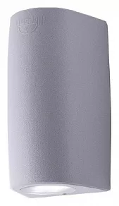 Светильник на штанге Fumagalli Marta 2A4.000.000.LXU2L