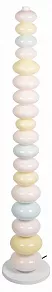 Торшер Loft it Macaroon 10271F/A