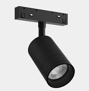 Светильник на штанге Lumker SY-LINK 00-00017631