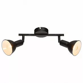 Спот Globo Namus 54649-2