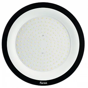 Подвесной светильник Feron  52083