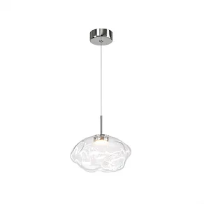 Подвесной светильник Maytoni Маллеата MOD516PL-L5PT3K